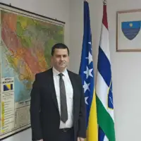 Adil Šuta