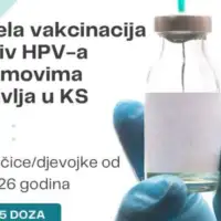 Vakcina hpv