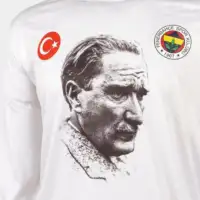 Ataturk