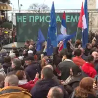 Protesti srbija89570345 768x432