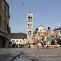 Hvar