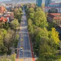 Banja Luka x