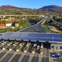 Autoceste fbih 1