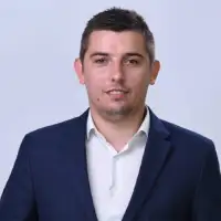 Denis Šulić
