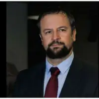 Muamer bandic FB