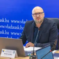 Nijaz Hušić