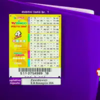 Loto bingo ftv