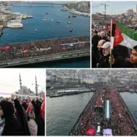 istambul podrska gazi 1 jan