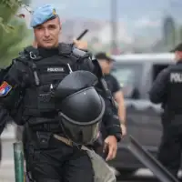 Policija ks uvidjaj dan sigurnost 3 768x512