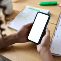 Mobiteli Shutterstock