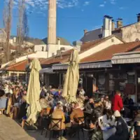 Bascarsija 2512 23 l 768x355 hayat