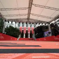 SFF opsti 8