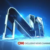 n1