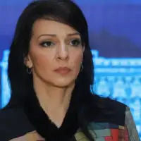 Marinika Tepić