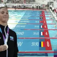 Lana Pudar