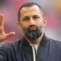 Hasan Salihamidžić