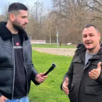 Bojan zena mu prokockala pare 696x435 1