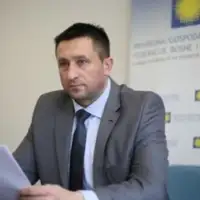 Almin malisevic 400 400 p C 90
