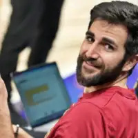 Ricky Rubio