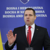 Radovan Kovačević  fena