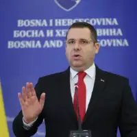 Radovan Kovačević  fena