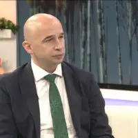 Nezir pivic