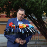 Dodik