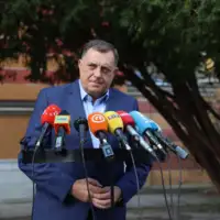 Dodik