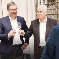 Dodik covic vucic 1024x498