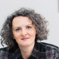 Jasmina Selimović