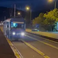 tramvaj  Screenshot 29 1 427x285