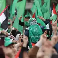 Hamas  AA