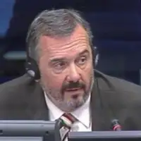 Dragan Sojic e1678315428978 ICTY