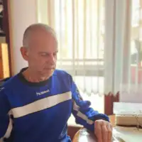 Maso obralic naslovna