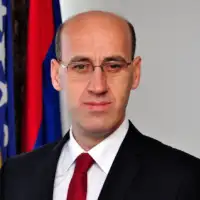 Ramiz Salkić
