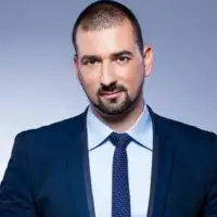 Boris Brezo