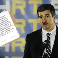 Boracko udruzenje Fena