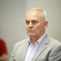 Ivan Rimac