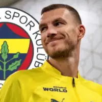 edin Dzeko Savic03 696x358