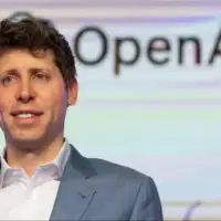 Direktor openai ja