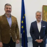 Belmin karahmedovic Johann Sattler  Screenshot 18
