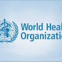 WHO