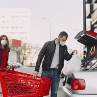 Soping 400 400 p C 90 Srbi kupuju kod Hrvata