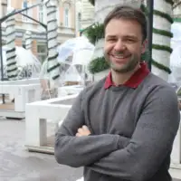 Nedim Makarevic