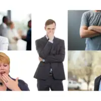 Body language 1030x579