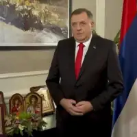 Dodik cestitao bozic vjernicima zivi i zdravi bili sve najbolje vam zelim dodik cestitka 2 659a5011d64b3