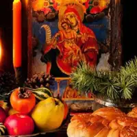 Bozic slava isus hrist pravoslavni bozic 810x435