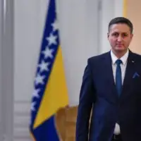 Denis Bećirović