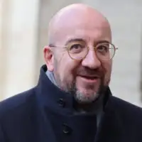 Charles Michel eu dd 768x432