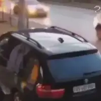 srebrenica pucanje za bozic